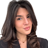 Aleksandra Mihajlović