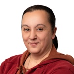 Ana Tucaković