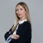 Diana Milicković