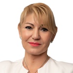 Dragana Stanković