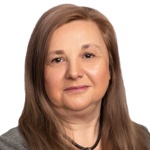 Dragana Virić