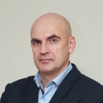 Dragoljub Stojanović