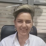 Ivana Radojičić