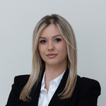 Katarina Grbović