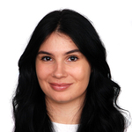Maja Živković
