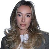 Srna Mihajlović