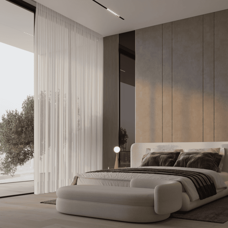 Binghatti Auarise - Business Bay - Divis Premium