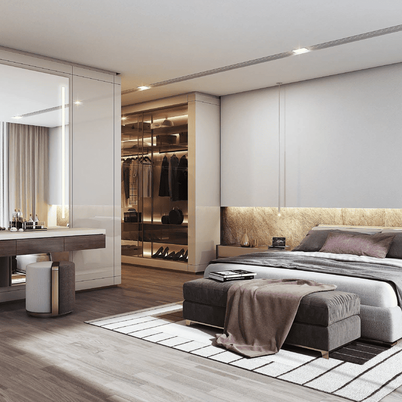 Sobha Heartland 2 - Divis Premium