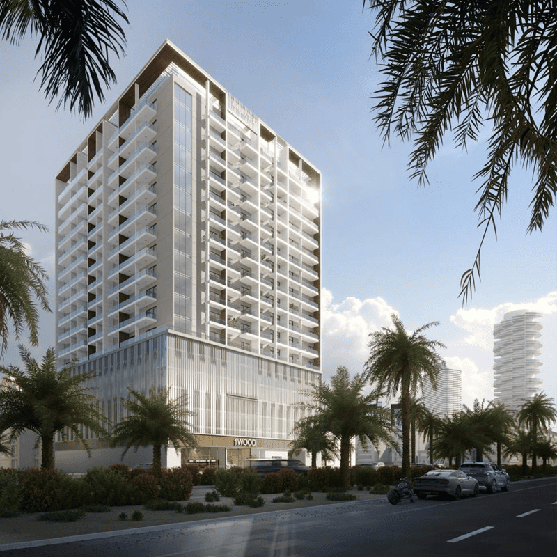 1 Wood Object 1 - Divis Premium