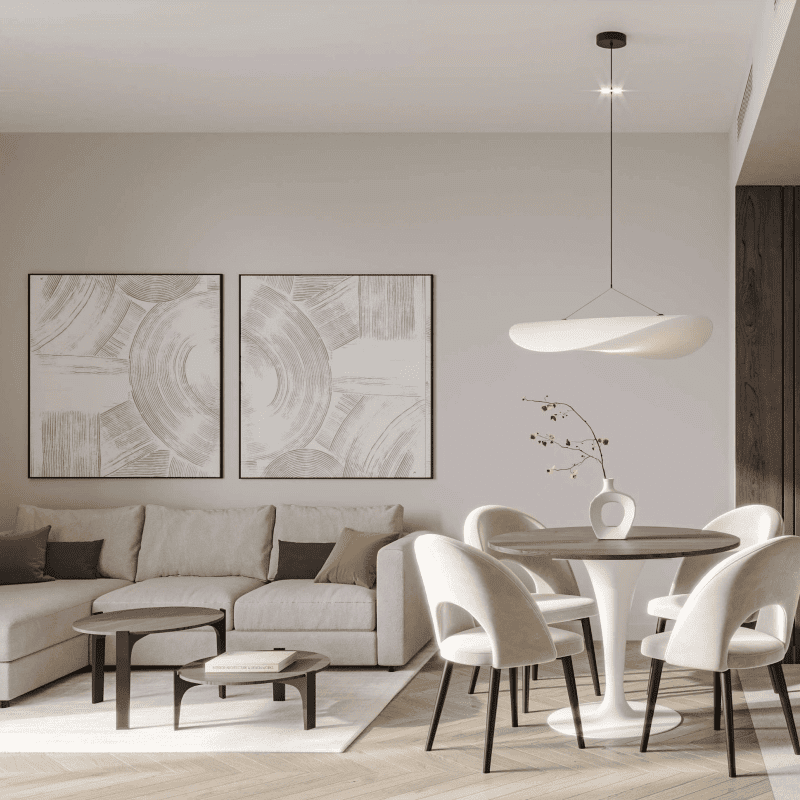 1 Wood Object 1 - Divis Premium