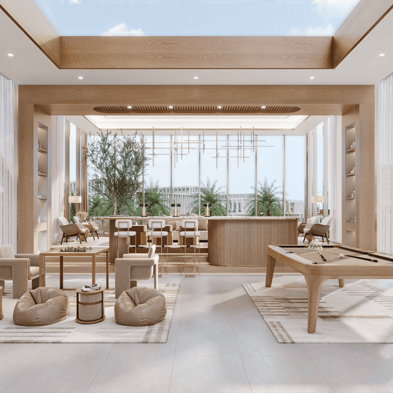 Wynwood by Imtiaz - Divis Premium