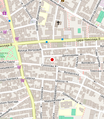 Google Maps