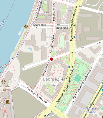 Google Maps