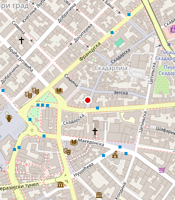Google Maps