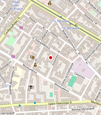Google Maps