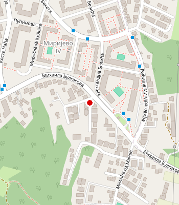Google Maps