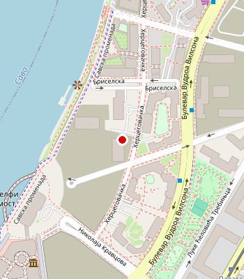 Google Maps