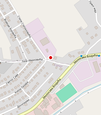 Google Maps