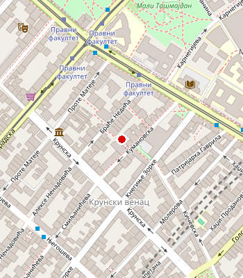 Google Maps