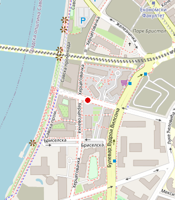 Google Maps