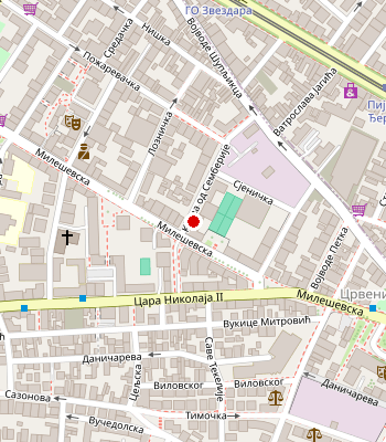 Google Maps