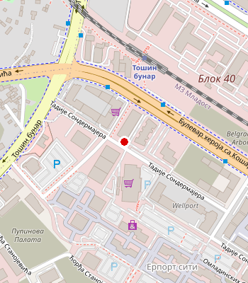 Google Maps