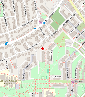 Google Maps