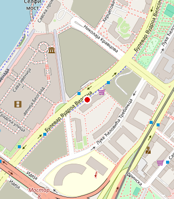 Google Maps