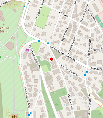 Google Maps