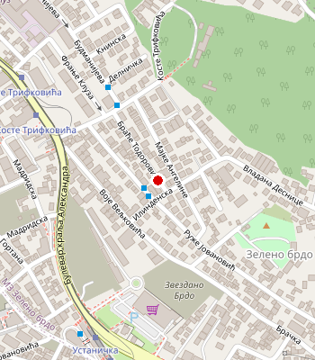 Google Maps