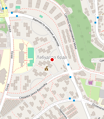 Google Maps