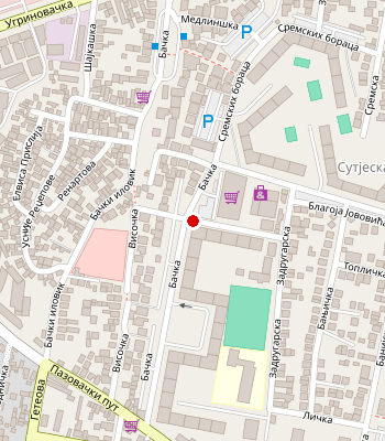 Google Maps