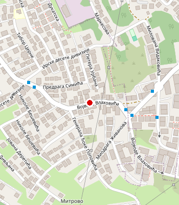 Google Maps