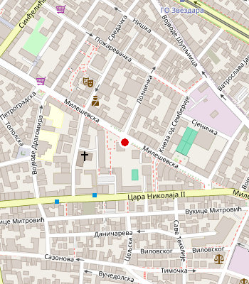 Google Maps