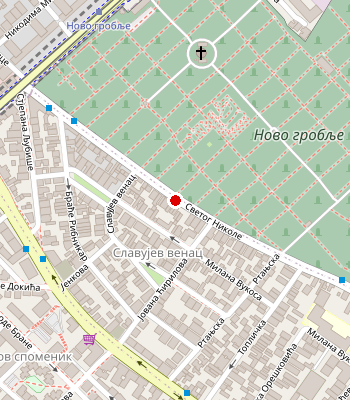 Google Maps