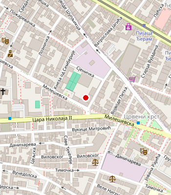 Google Maps