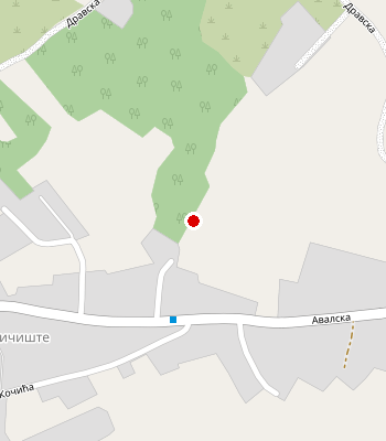Google Maps