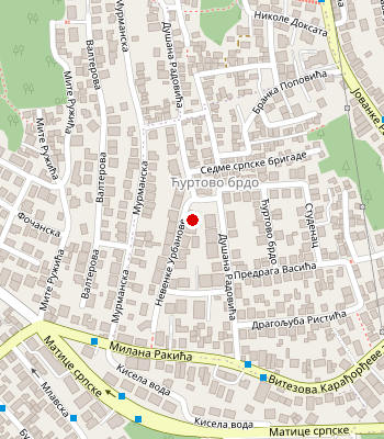 Google Maps