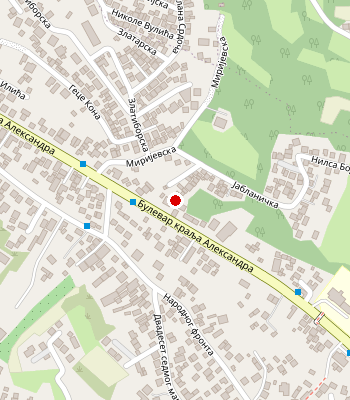 Google Maps