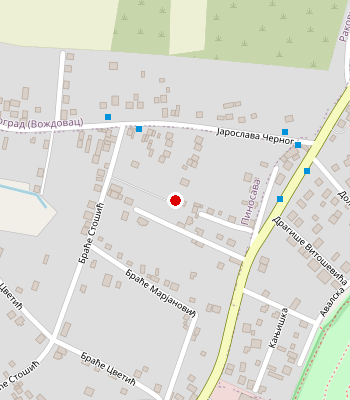 Google Maps