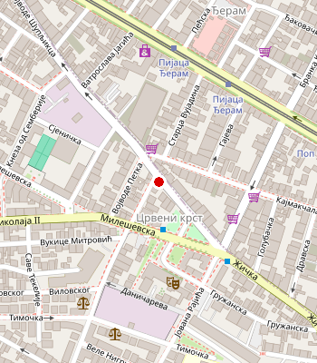 Google Maps