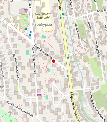 Google Maps