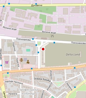 Google Maps
