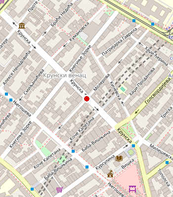 Google Maps