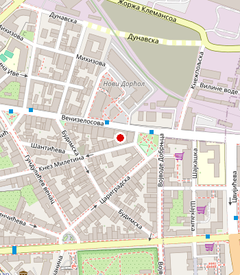 Google Maps