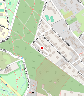 Google Maps