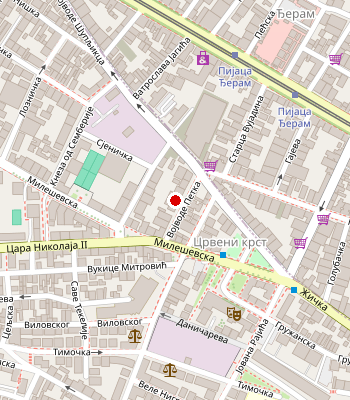 Google Maps