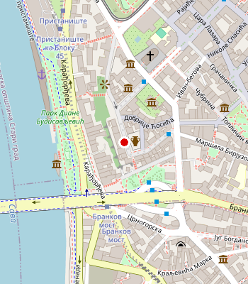 Google Maps