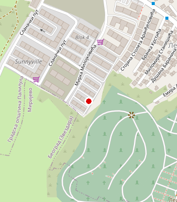 Google Maps