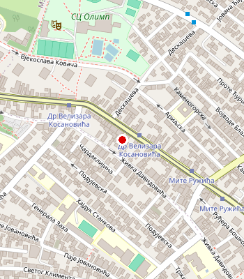 Google Maps